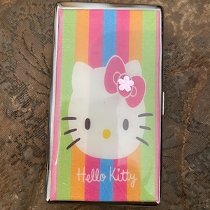 cigarettes soft pack Why i think the soft pack taste better ? : r/Cigarettes