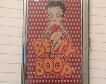 spongebob cigarette case Sponge Bob cigarettes box with lighter