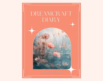 Dreamcraft Diary