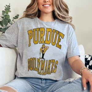 Purdue Pete Gift 60 Gift Ideas for 2024