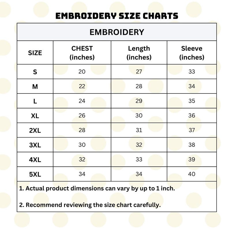 Jack And Sally Couple  Embroidered Crewneck Sweatshirt, Custom Name Couples Embroidery, Best Gift For Couples Halloween/Christmas