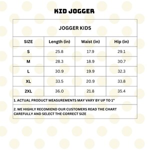 SpiderMan Costume Hoodie, Spiderman Cosplay Costume Jogger, Spider Man Movie Shirt, Spidey Costume, Superhero Cartoon, Gift For Him
