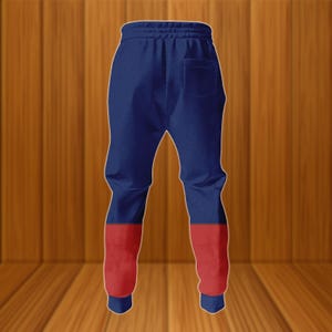 SpiderMan Costume Hoodie, Spiderman Cosplay Costume Jogger, Spider Man Movie Shirt, Spidey Costume, Superhero Cartoon, Gift For Him