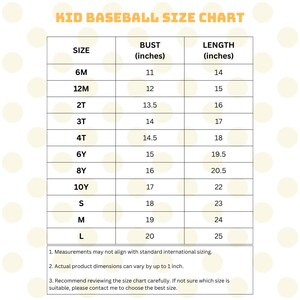 Disney Star Wars Grogu Baseball Jersey, Disney Baby Yoda Jersey, Retro Sci-Fi Graphic Tee, Mandalorian Gift Shirt, Cute Grogu Jersey