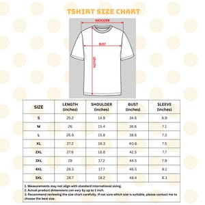 Maui Costume 3D T-Shirt, Moana Disney Hoodie, Polynesian Tattoo Sweatshirt, Maui Costume Cosplay Outfit, Disney Trip Shirt