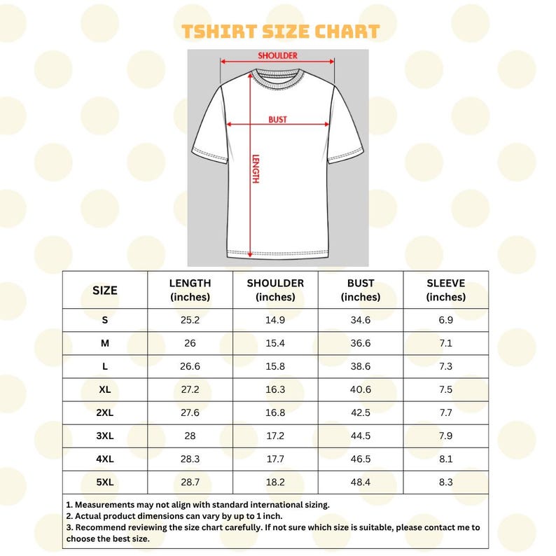 Maui Costume 3D T-Shirt, Moana Disney Hoodie, Polynesian Tattoo Sweatshirt, Maui Costume Cosplay Outfit, Disney Trip Shirt