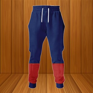 SpiderMan Costume Hoodie, Spiderman Cosplay Costume Jogger, Spider Man Movie Shirt, Spidey Costume, Superhero Cartoon, Gift For Him