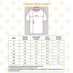 Spider Man Brand New Day 3D T-Shirt, Marvel Superhero Shirt, Spider Man Graphic Tee, Comic Hoodie, Brand New Day Sweatshirt