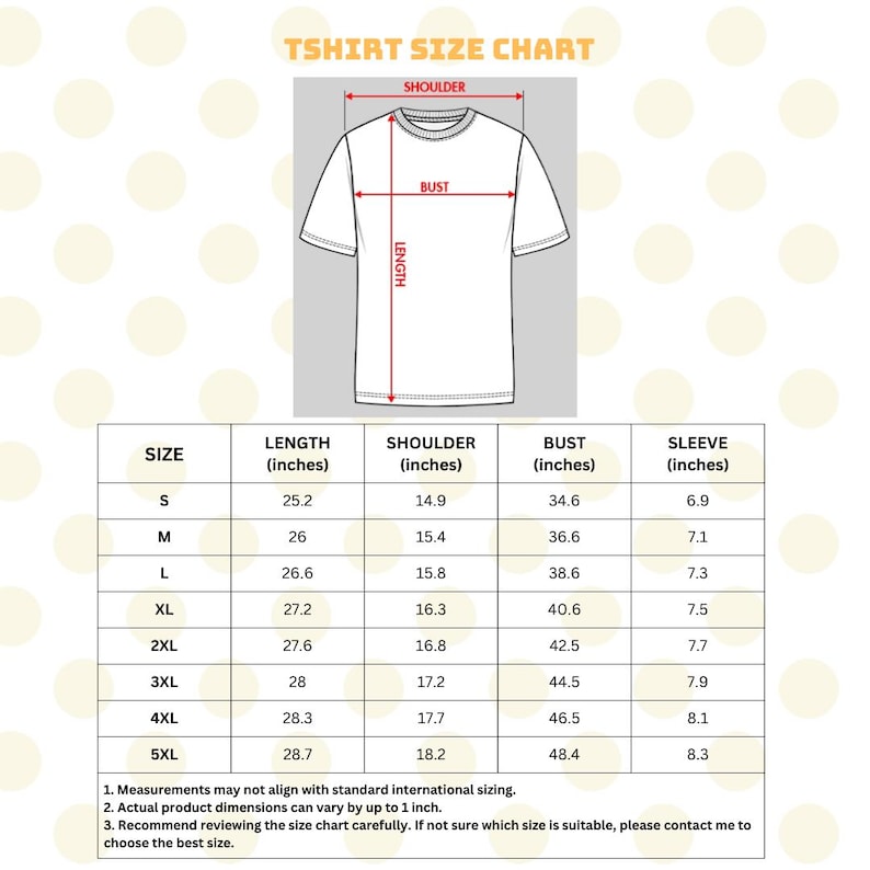 Spider Man Brand New Day 3D T-Shirt, Marvel Superhero Shirt, Spider Man Graphic Tee, Comic Hoodie, Brand New Day Sweatshirt