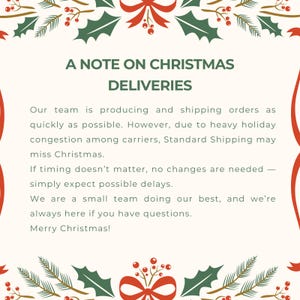 Slinky Est 1995 Toy Story Embroidered Sweatshirt, Disney Toy Story Shirt, Cute Dog Hoodie, Buzz Lightyear Shirt, Magic Kingdom Gift