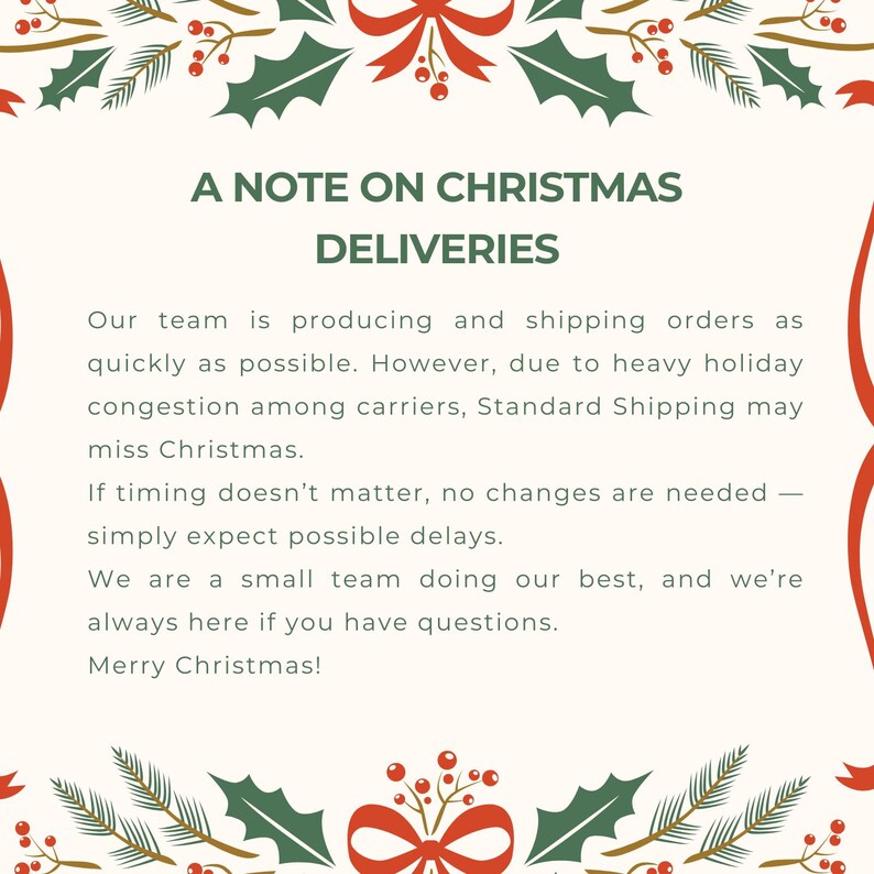 Slinky Est 1995 Toy Story Embroidered Sweatshirt, Disney Toy Story Shirt, Cute Dog Hoodie, Buzz Lightyear Shirt, Magic Kingdom Gift