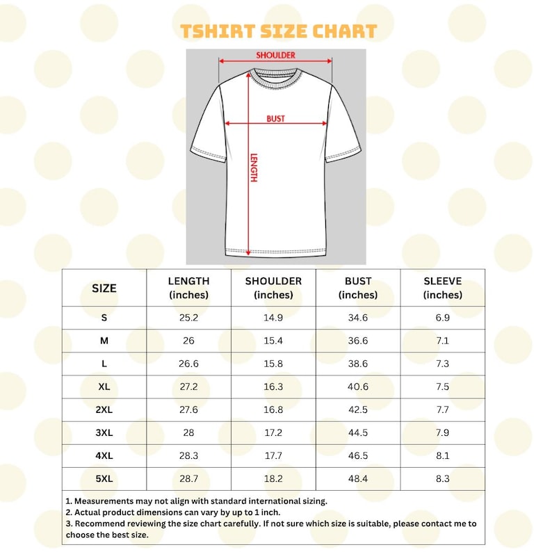 Woody Toy Story Costume 3D Tshirt, Toy Story Cowboy Hoodie, Pixar Cosplay 3D Shirt, Halloween Cosplay 3D Gift, Gift For Halloween
