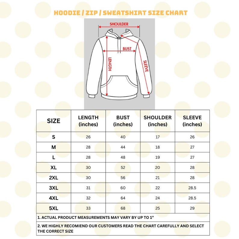 Spider Man Brand New Day 3D T-Shirt, Marvel Superhero Shirt, Spider Man Graphic Tee, Comic Hoodie, Brand New Day Sweatshirt