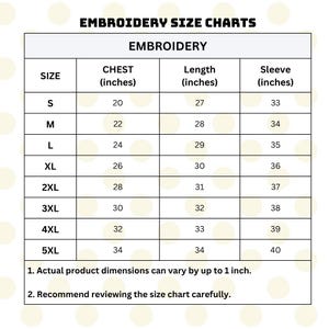 Slinky Est 1995 Toy Story Embroidered Sweatshirt, Disney Toy Story Shirt, Cute Dog Hoodie, Buzz Lightyear Shirt, Magic Kingdom Gift