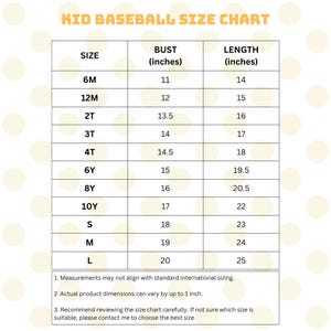 Custom The Mandalorian And Grogu Baseball Jersey, Grogu Bounty Hunter Jersey, Star Wars Jersey, Baby Yoda Tee, Mandalorian Shirt