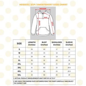 Maui Costume 3D T-Shirt, Moana Disney Hoodie, Polynesian Tattoo Sweatshirt, Maui Costume Cosplay Outfit, Disney Trip Shirt