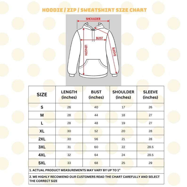 Maui Costume 3D T-Shirt, Moana Disney Hoodie, Polynesian Tattoo Sweatshirt, Maui Costume Cosplay Outfit, Disney Trip Shirt