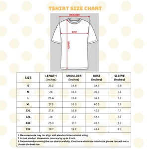 Disney Mickey Mouse 3D Shirt, Mickey Mouse Cosplay Hoodie, Halloween Mickey Shirt, Mickey Cosplay 3D Tshirt, Halloween Gift, Costume Gi
