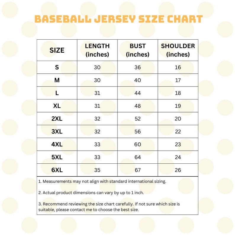 Custom The Mandalorian And Grogu Baseball Jersey, Grogu Bounty Hunter Jersey, Star Wars Jersey, Baby Yoda Tee, Mandalorian Shirt
