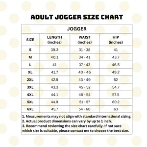 SpiderMan Costume Hoodie, Spiderman Cosplay Costume Jogger, Spider Man Movie Shirt, Spidey Costume, Superhero Cartoon, Gift For Him