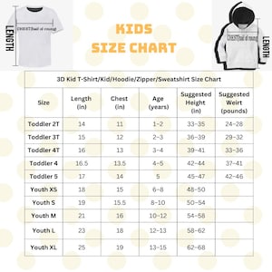 Disney Mickey Mouse 3D Shirt, Mickey Mouse Cosplay Hoodie, Halloween Mickey Shirt, Mickey Cosplay 3D Tshirt, Halloween Gift, Costume Gi