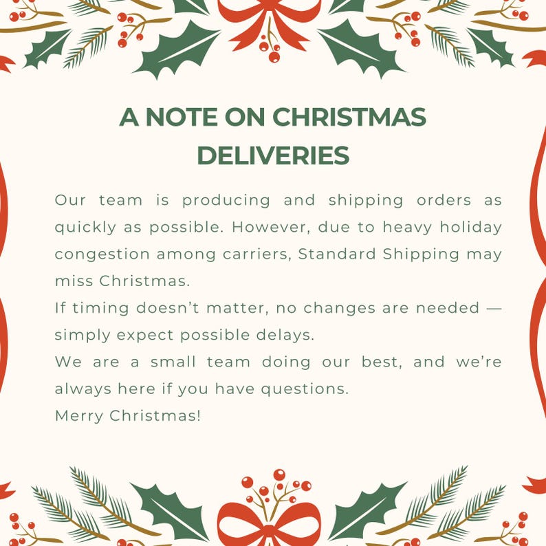 Jack And Sally Couple  Embroidered Crewneck Sweatshirt, Custom Name Couples Embroidery, Best Gift For Couples Halloween/Christmas