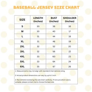 Disney Star Wars Grogu Baseball Jersey, Disney Baby Yoda Jersey, Retro Sci-Fi Graphic Tee, Mandalorian Gift Shirt, Cute Grogu Jersey