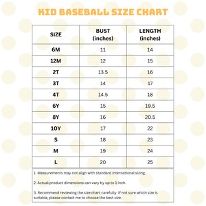 Minnie Mouse Baseball Jersey, Cute Disney Shirt for Her, Matching Disney Trip Outfit, Disney Minnie Jersey Shirt, Jersey For Kids