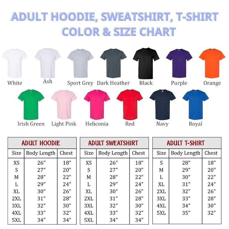 Midwest Princess Shirt, Pink Pony Club Shirt, Drag Queen Music Tshirt