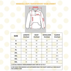 SpiderMan Costume Hoodie, Spiderman Cosplay Costume Jogger, Spider Man Movie Shirt, Spidey Costume, Superhero Cartoon, Gift For Him