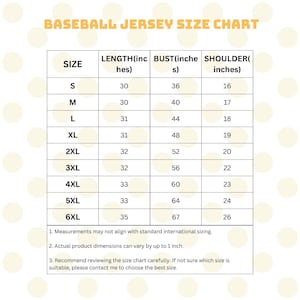 Minnie Mouse Baseball Jersey, Cute Disney Shirt for Her, Matching Disney Trip Outfit, Disney Minnie Jersey Shirt, Jersey For Kids