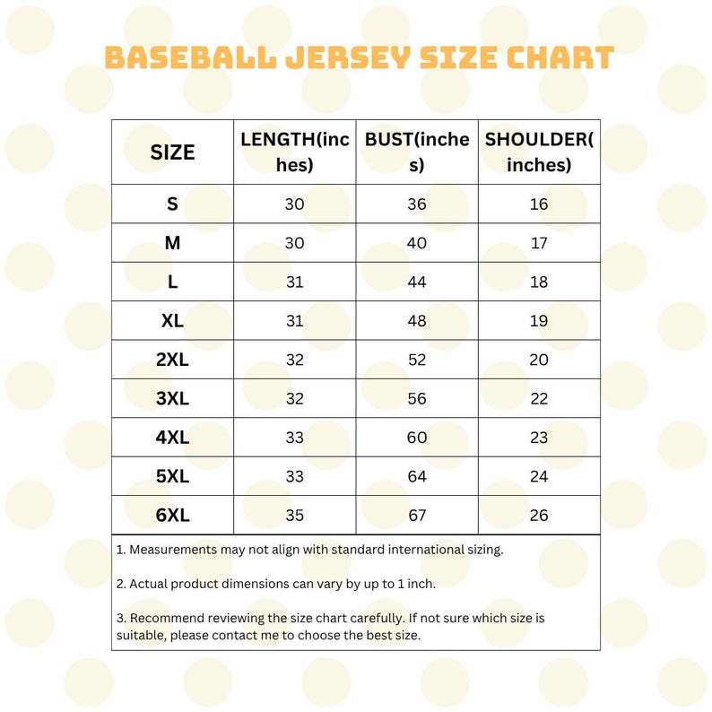 Minnie Mouse Baseball Jersey, Cute Disney Shirt for Her, Matching Disney Trip Outfit, Disney Minnie Jersey Shirt, Jersey For Kids