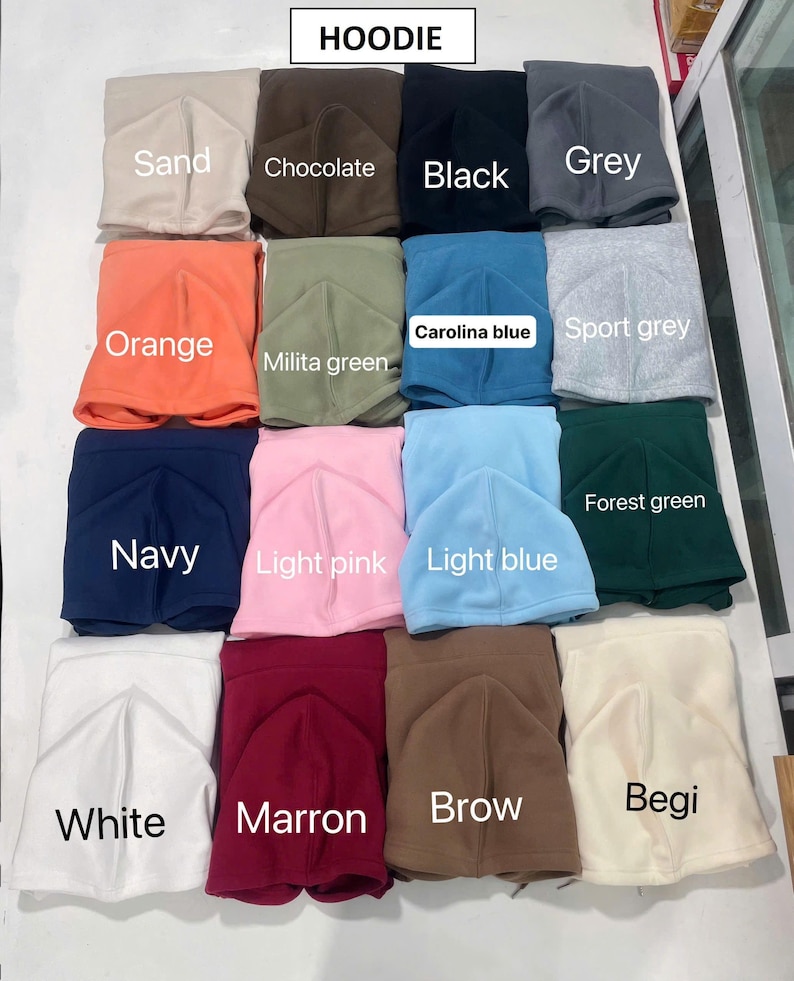 Slinky Est 1995 Toy Story Embroidered Sweatshirt, Disney Toy Story Shirt, Cute Dog Hoodie, Buzz Lightyear Shirt, Magic Kingdom Gift