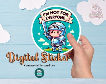 Sarcastic Stickers | Stickers Png | Commercial Use Clipart | Transparent | Sarcastic Stickers | Sassy Stickers | Funny Stickers