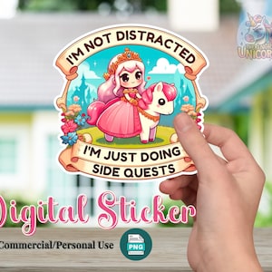 Naklejki sarkastyczne | Naklejki Png | Clipart do użytku komercyjnego | Przezroczyste | Słodkie naklejki | Sassy Stickers | Zabawne naklejki
