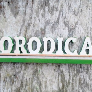 Porodica Sign, Serbian Family Sign, Reclaimed Wood Sign, Bosnian Sign, Personalized Sign, Wooden Sign, Croatian Sign, Wooden Sign