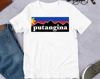 Dirty as Fuck Shirt | Etsy Ireland
