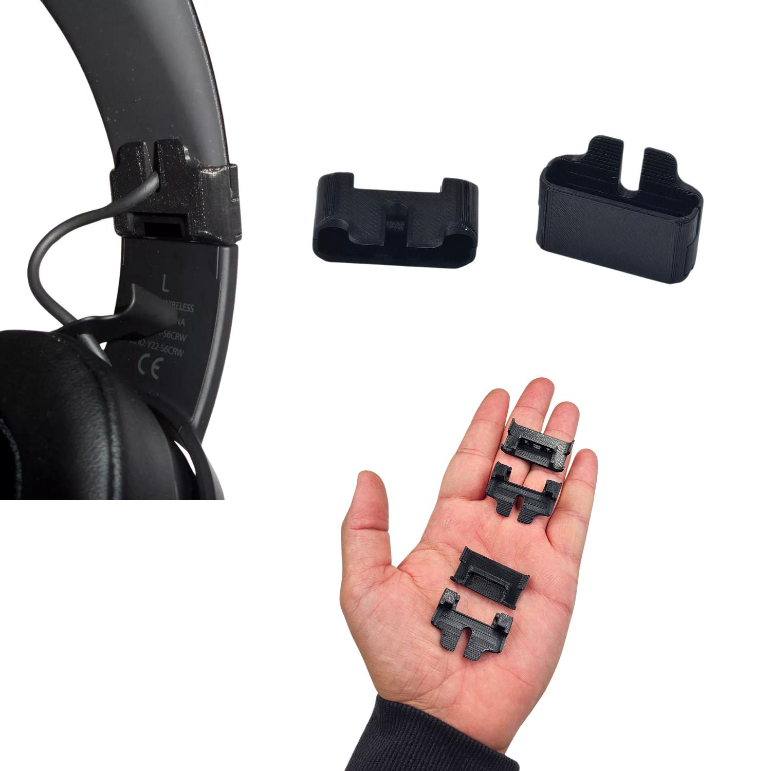 Skullcandy 56crw new arrivals