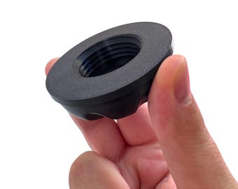 Side Knob for Lasko 20 inch Wind Machine Fan, Compatible with Lasko Fan