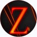 Zealott Importaciones