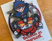 Item from this shop