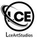 Lacie
