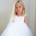 see more listings in the Flower Girl Minimalist   section