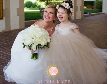 Olivia kate couture hotsell
