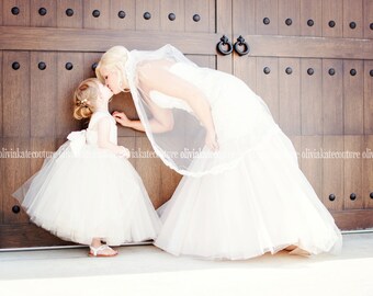 OliviaKateCouture (by Cassie) - Etsy