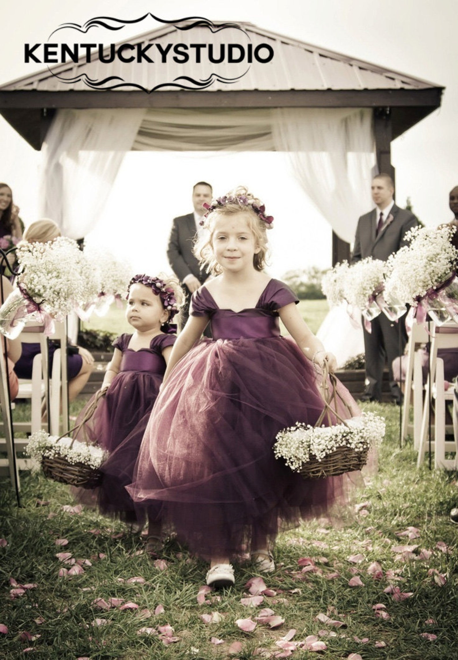 open lace back dress Amazon.com: Luxury Pink Dress with Butterflies and Long Tulle Tail (US,  Age, 3 Years, Pink): Clothing, Shoes & Jewelry