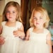 see more listings in the Flower Girl Stella section
