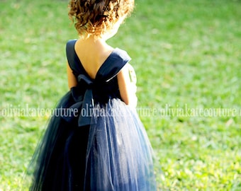 OliviaKateCouture (by Cassie) - Etsy