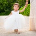 see more listings in the Flower Girl Stella section