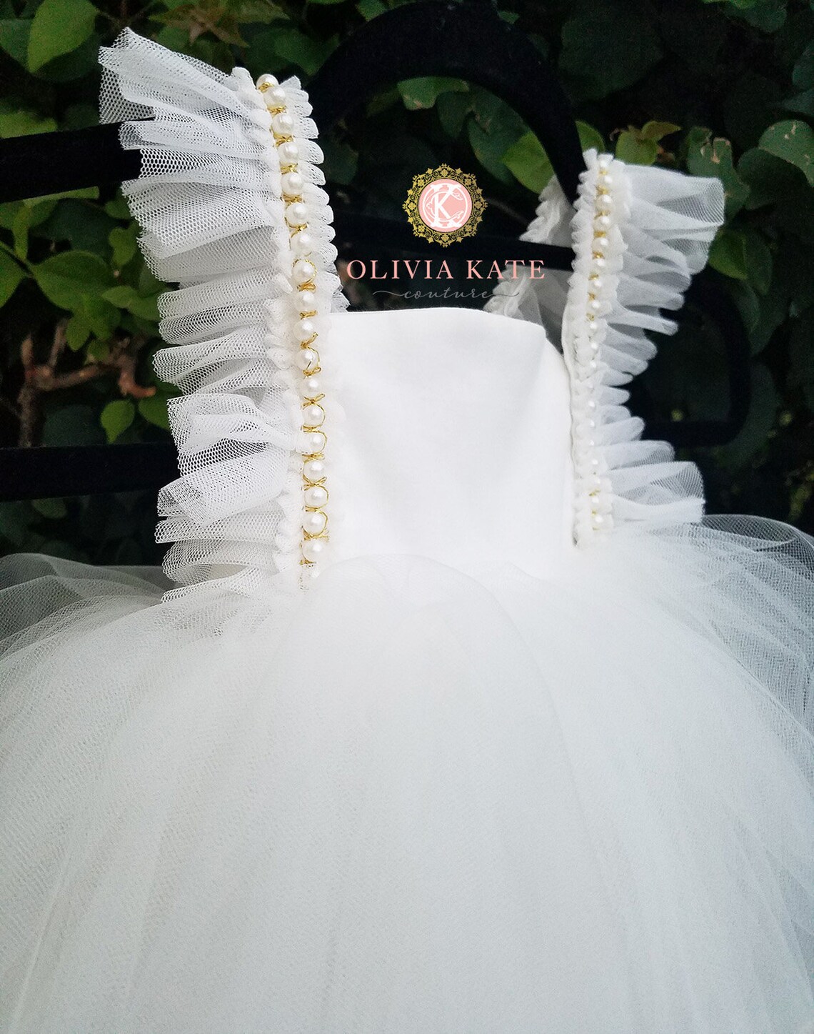 siya fashion anarkali